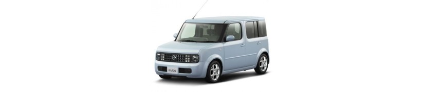 Kostka