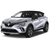Turbo Renault