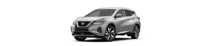 Murano