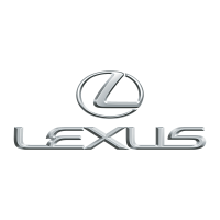 Turbina Leksus