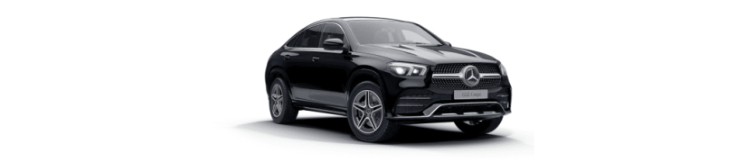 GLE