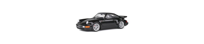 964