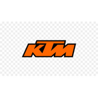 Turbo KTM