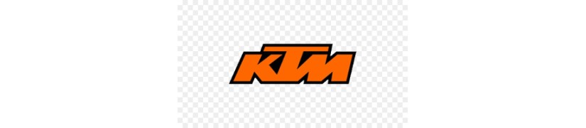 KTM