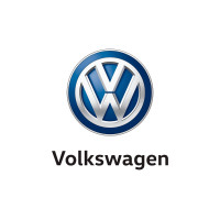 Turbo për VW Volksbus