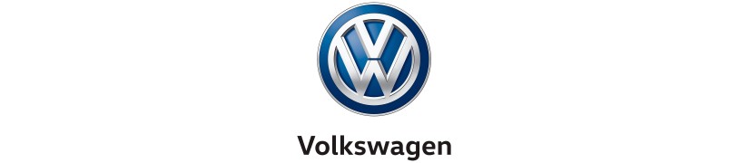 Volksbus