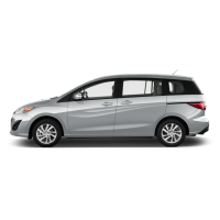 Turbó Mazda 5