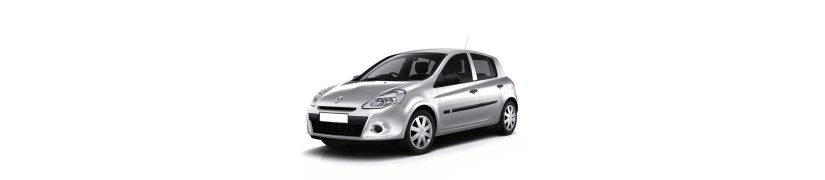 Clio 3