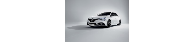 Megane RS