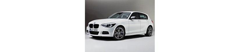 Uložak turbopunjača BMW Serija 1