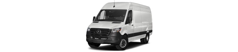 410 D