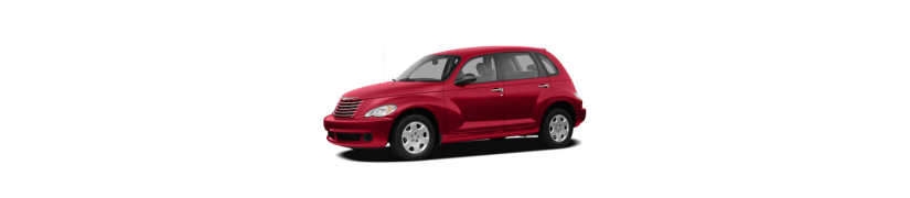 PT Cruiser