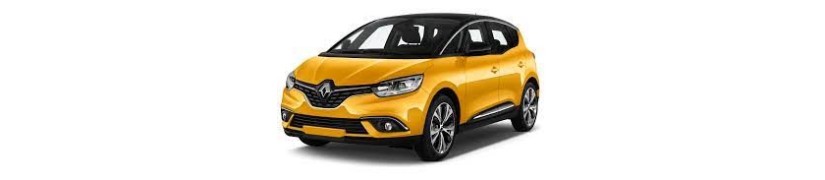 Pamje 4