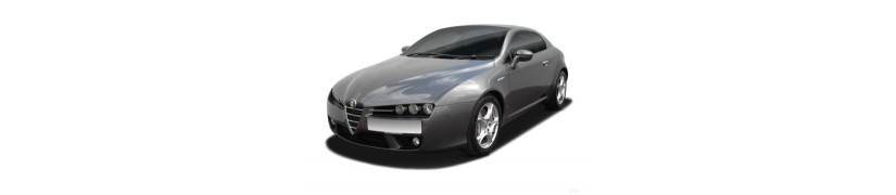 بريرا