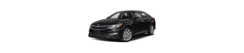 OPTIMA