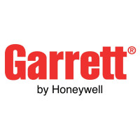 ВЕРТЕЛ ТУРБИНЫ Турбина GARRETT