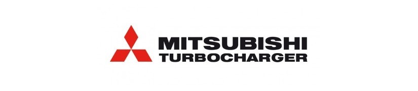 ΑΞΟΝΑΣ ΣΤΡΟΦΗΣ Τούρμπο Mitsubishi 