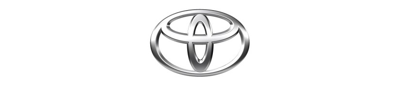 TURBINEWEIL Turbo  Toyota 