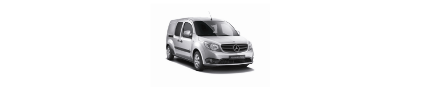 Citan