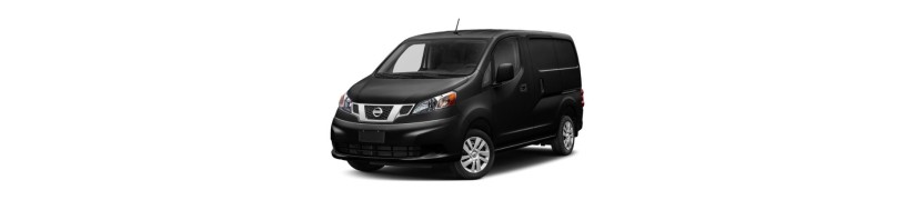 NV 200