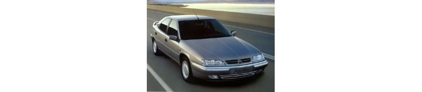 Xantia