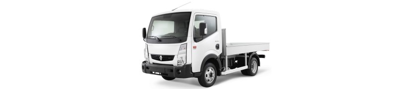 Maxidade