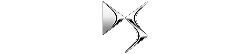 DS