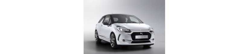 DS 3