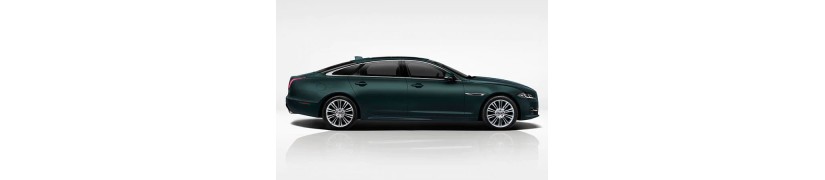XJ