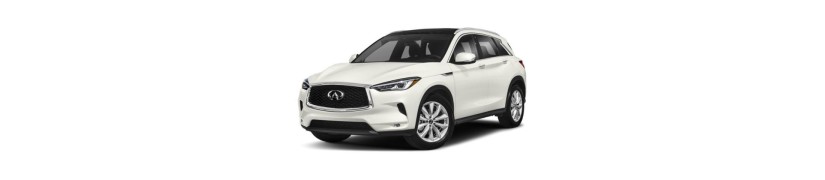 QX50