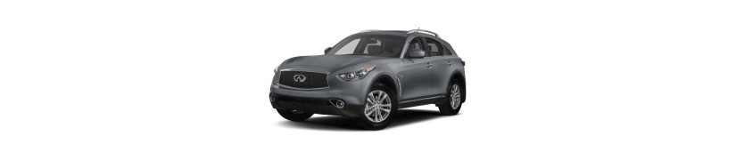 QX70