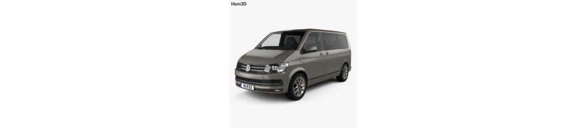 Transportør T6