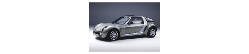 Roadster 