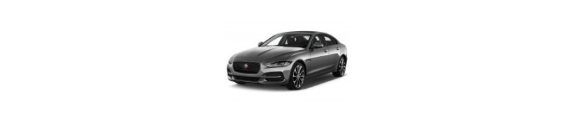 XE