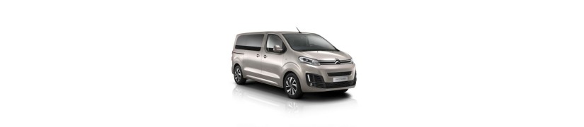 Raumtourer