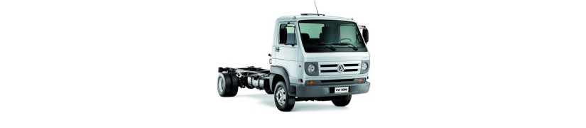8.150E