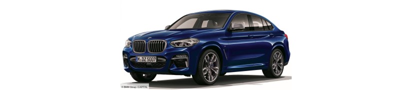 X4
