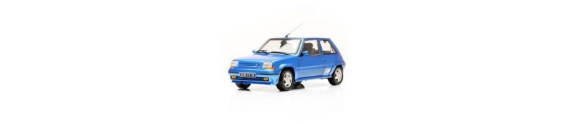 R5