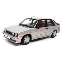 Turbo pour Renault  R11 Turbo
