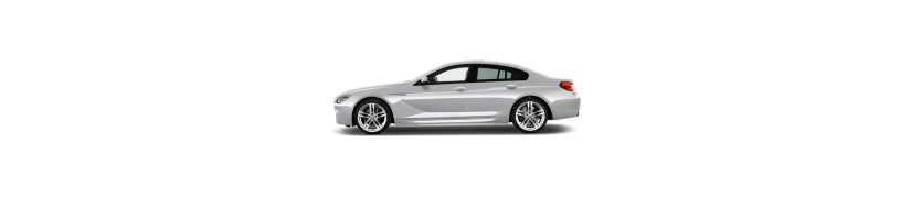 F12/F13/F06 (2011–2017)