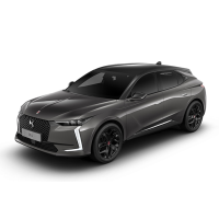 Картридж турбокомпрессора для DS DS4