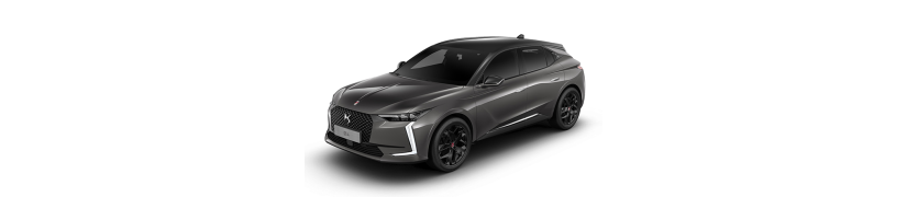 DS DS4