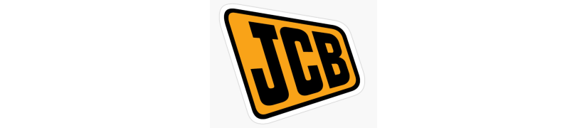 JCB