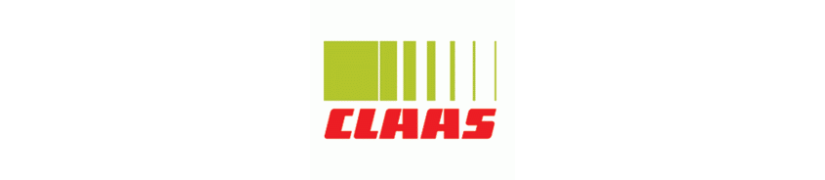 Klaas