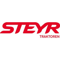 Turbo pour Steyr
