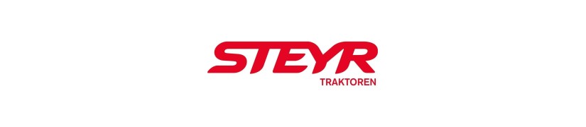 Steyr