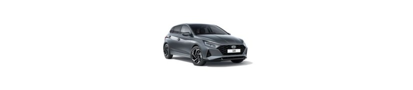 i20