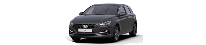 i30