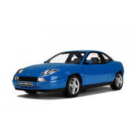 Турбина для Fiat Coupe
