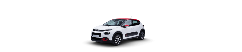 C3 III (2016–20.. )